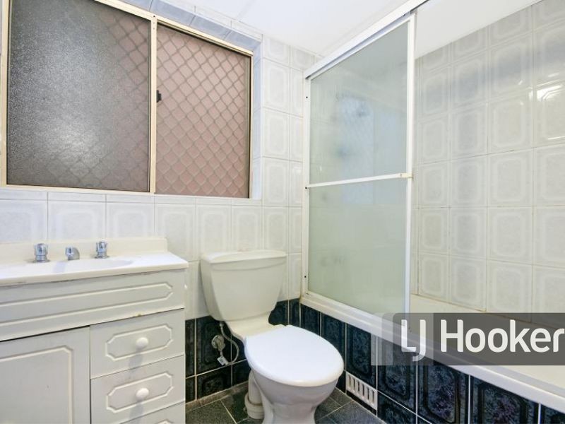 1/30 King Street, Parramatta NSW 2150