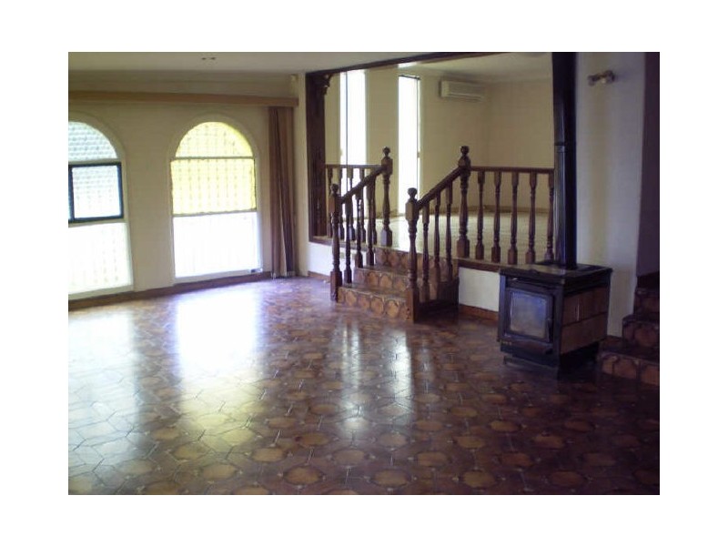 Pendle Hill NSW 2145