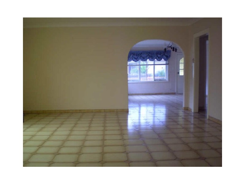 Pendle Hill NSW 2145