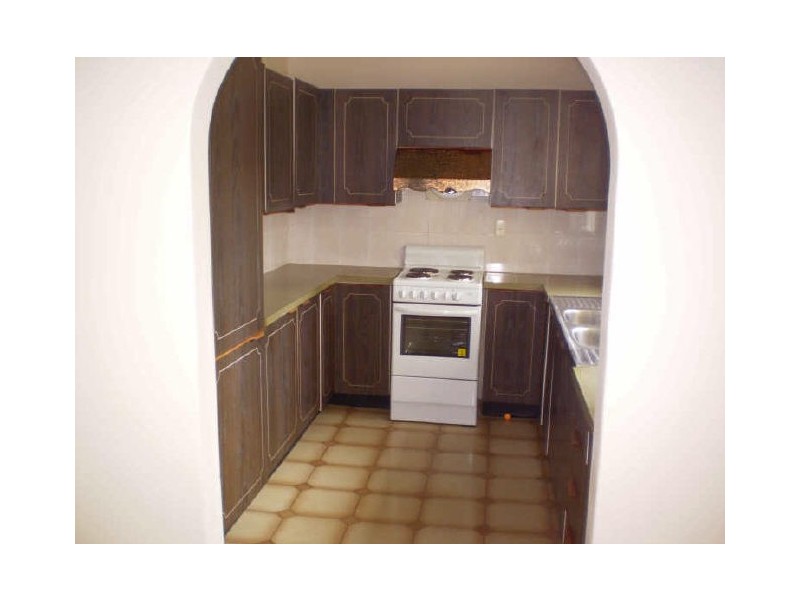 Pendle Hill NSW 2145