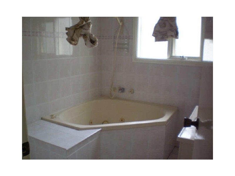 Pendle Hill NSW 2145