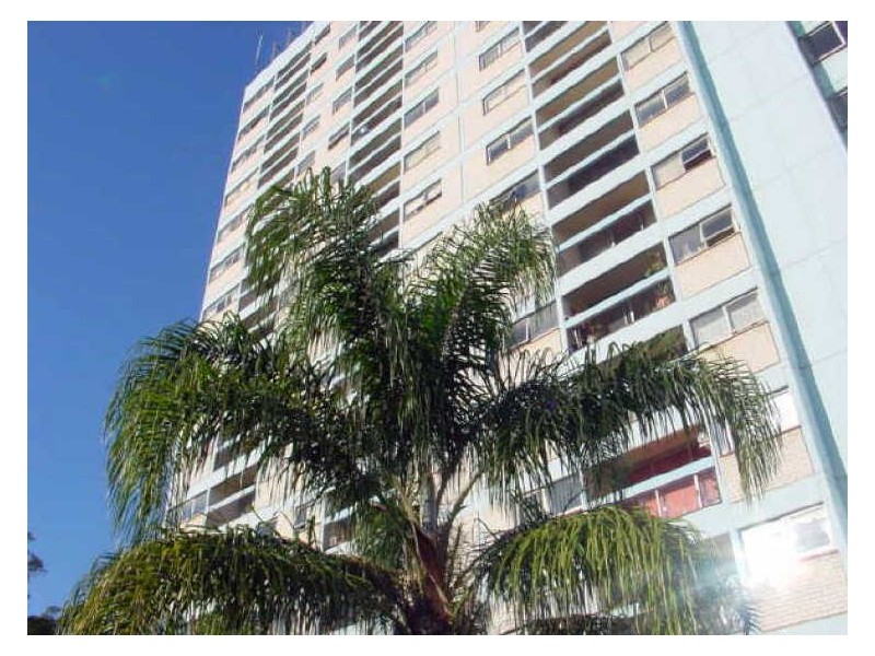 15 Campbell Street, Parramatta NSW 2150