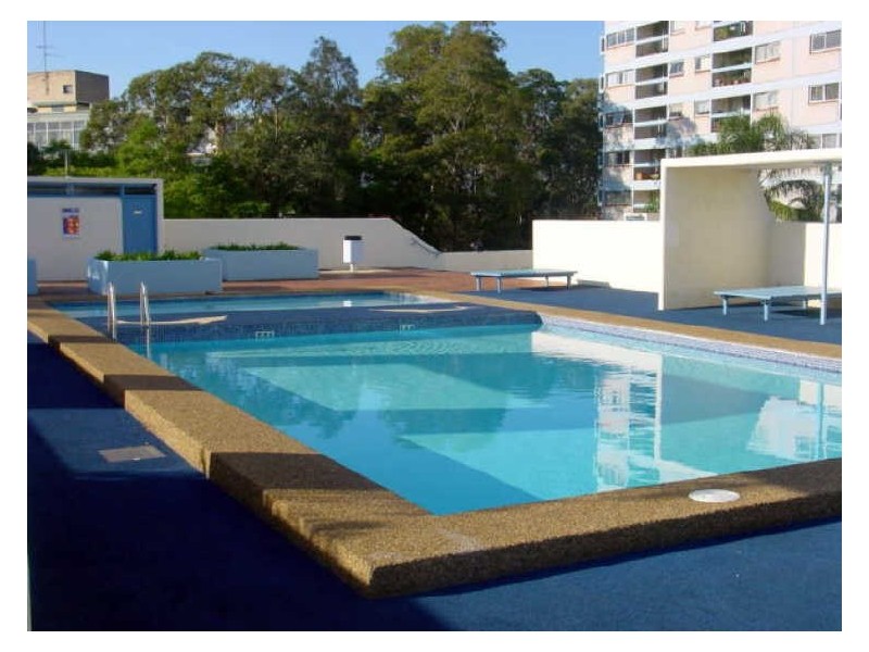 15 Campbell Street, Parramatta NSW 2150