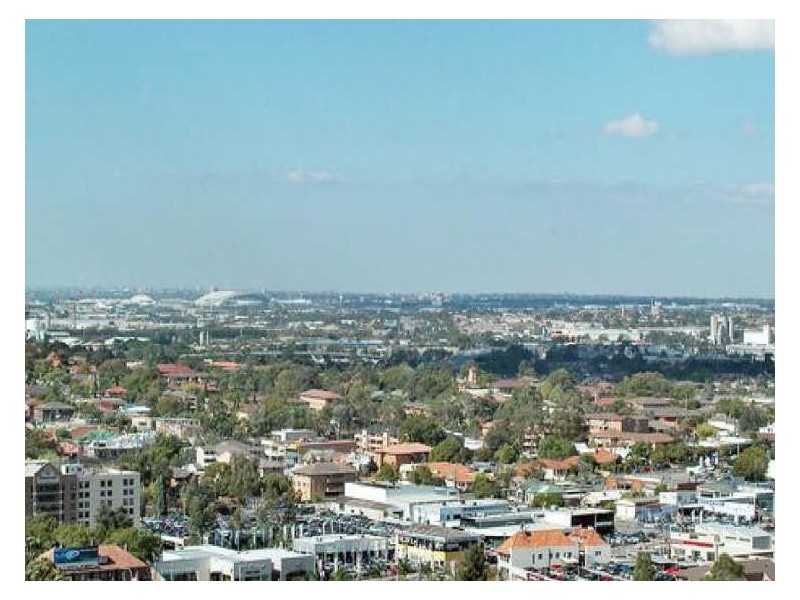 15 Campbell Street, Parramatta NSW 2150