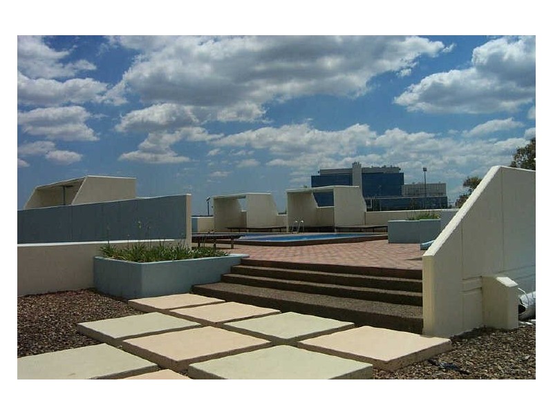 15 Campbell Street, Parramatta NSW 2150