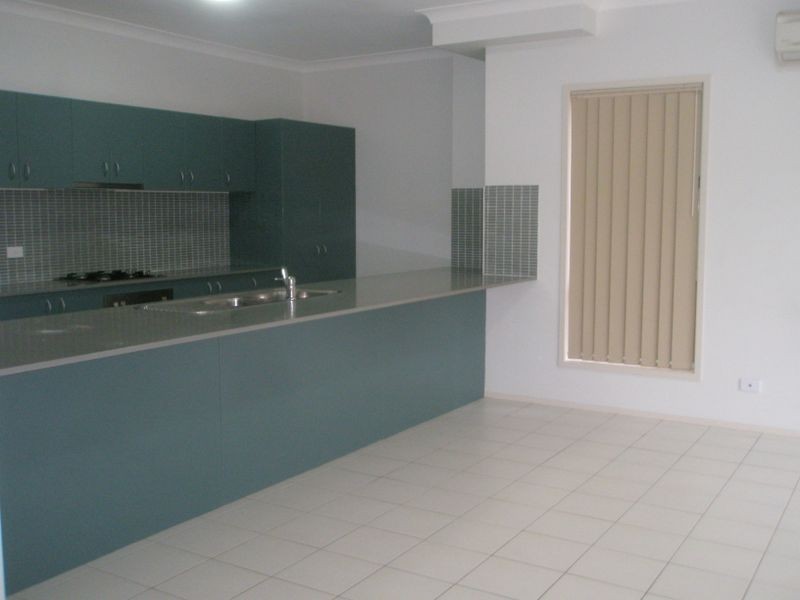 101 Naying Drive, Pemulwuy NSW 2145