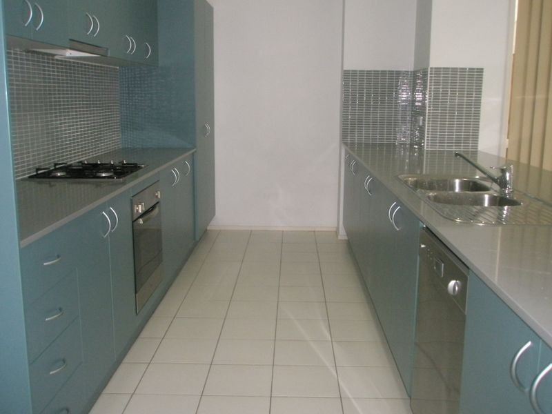 101 Naying Drive, Pemulwuy NSW 2145