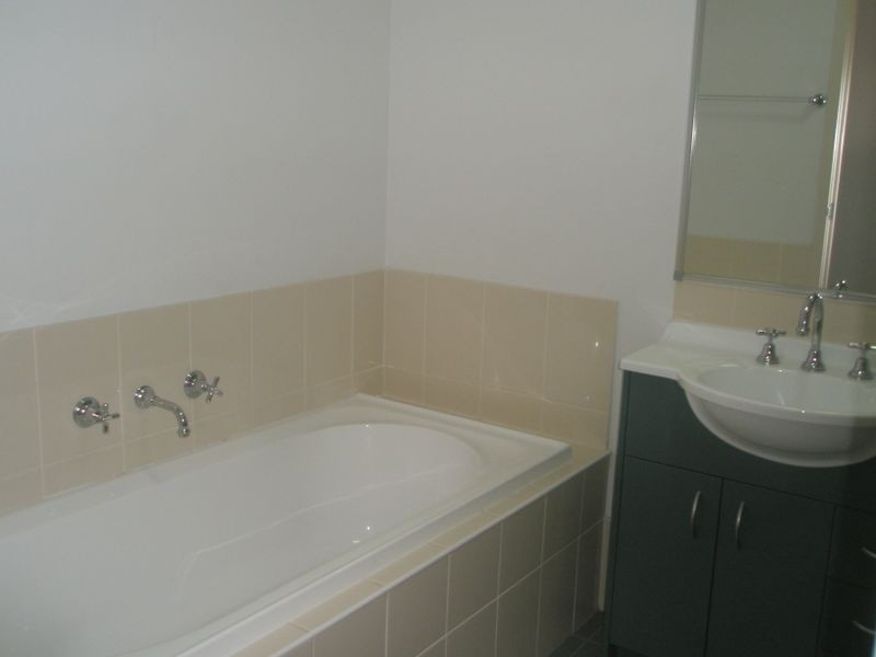 101 Naying Drive, Pemulwuy NSW 2145