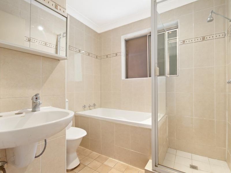 8/50 Weston Street, Harris Park NSW 2150