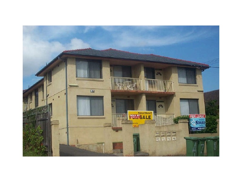 Harris Park NSW 2150