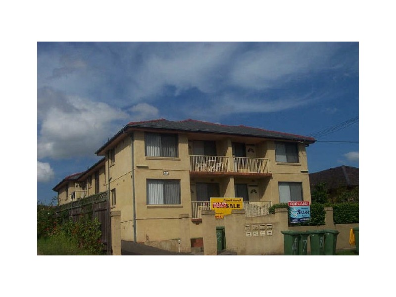 Harris Park NSW 2150