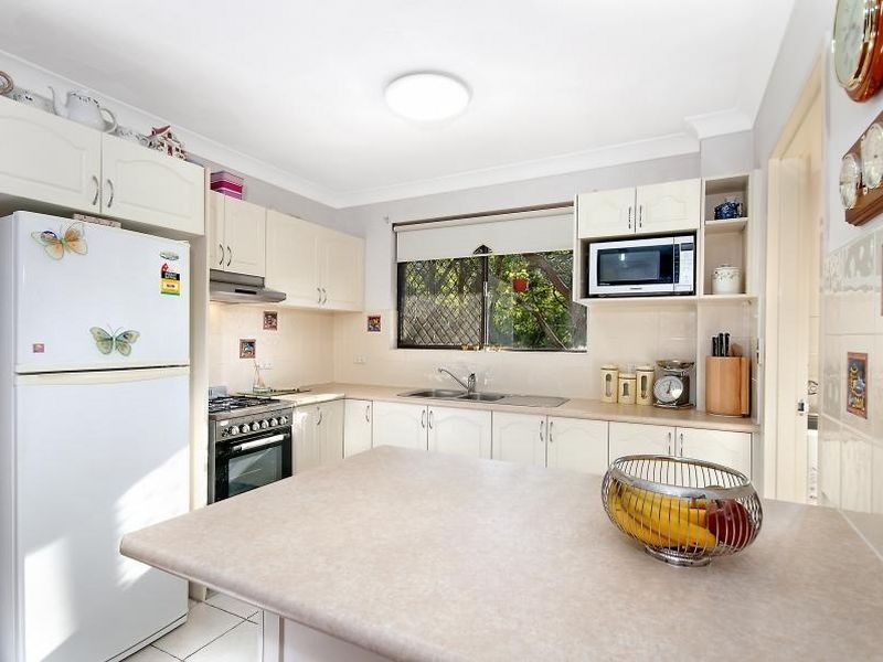 2/18-20 Queens Road, Westmead NSW 2145