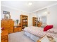 2/18-20 Queens Road, Westmead NSW 2145