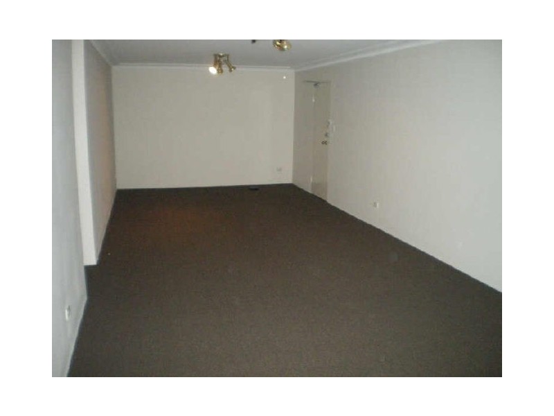 North Parramatta NSW 2151