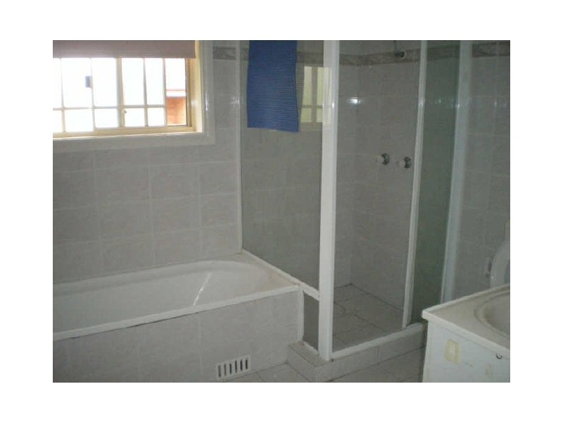 North Parramatta NSW 2151