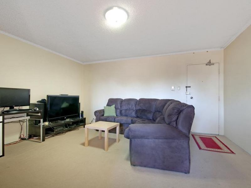 12/9-13 Castle Street, North Parramatta NSW 2151