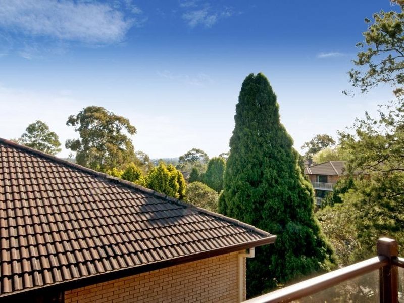 12/9-13 Castle Street, North Parramatta NSW 2151