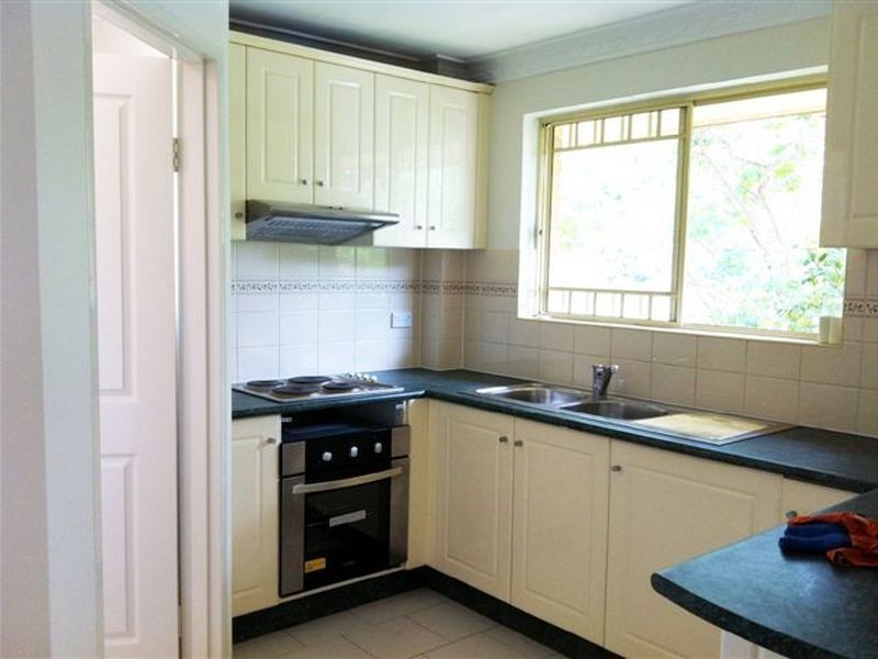 33 Albert Street, North Parramatta NSW 2151