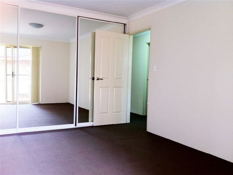 33 Albert Street, North Parramatta NSW 2151