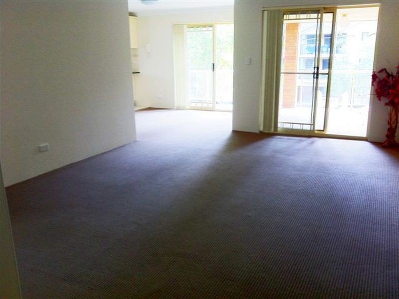 33 Albert Street, North Parramatta NSW 2151