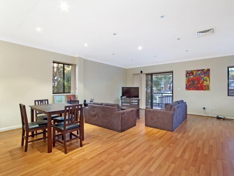 11/40 Fennell Street, North Parramatta NSW 2151