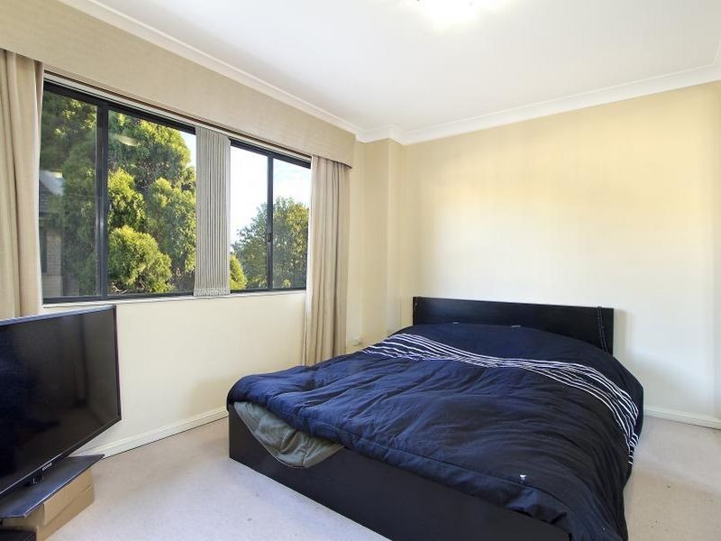 11/40 Fennell Street, North Parramatta NSW 2151