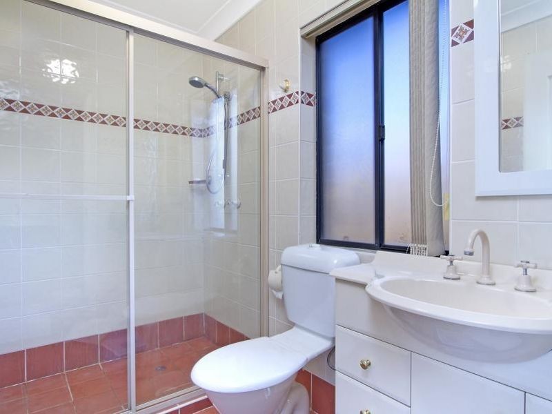 11/40 Fennell Street, North Parramatta NSW 2151