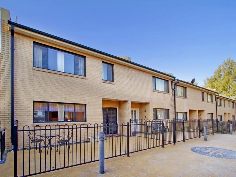 11/40 Fennell Street, North Parramatta NSW 2151