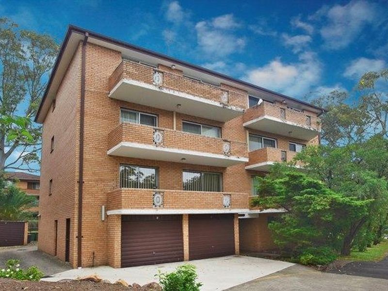 102 O’Connell Street, North Parramatta NSW 2151