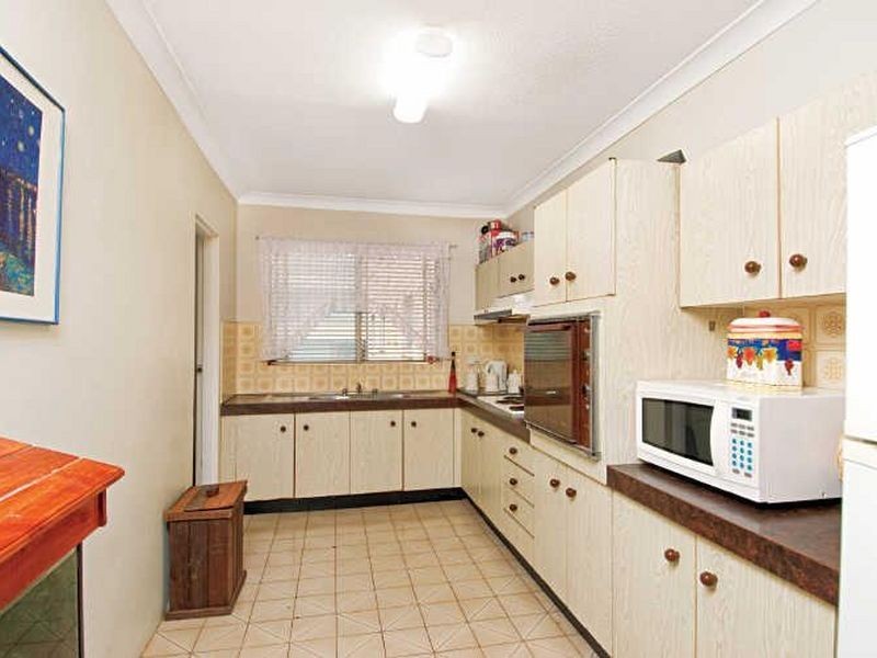 102 O’Connell Street, North Parramatta NSW 2151