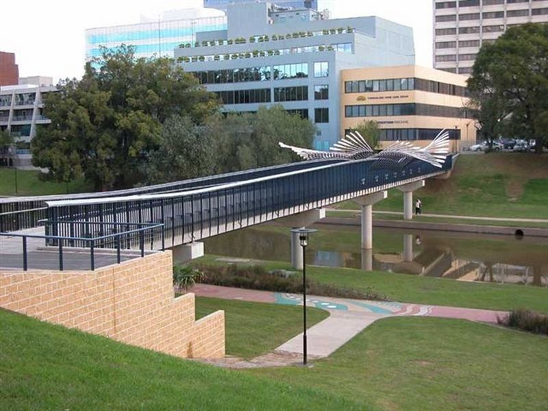 102 O’Connell Street, North Parramatta NSW 2151