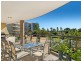 409/91B-101 Bridge Road, Westmead NSW 2145
