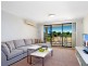 409/91B-101 Bridge Road, Westmead NSW 2145