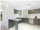 409/91B-101 Bridge Road, Westmead NSW 2145