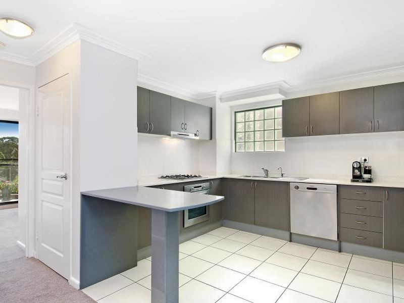 409/91B-101 Bridge Road, Westmead NSW 2145