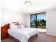 409/91B-101 Bridge Road, Westmead NSW 2145