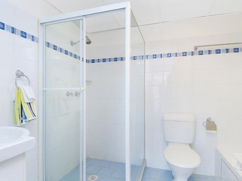 409/91B-101 Bridge Road, Westmead NSW 2145