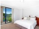 409/91B-101 Bridge Road, Westmead NSW 2145