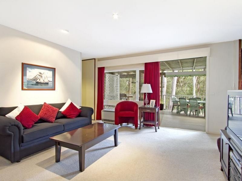 41 Northam Drive, North Rocks NSW 2151