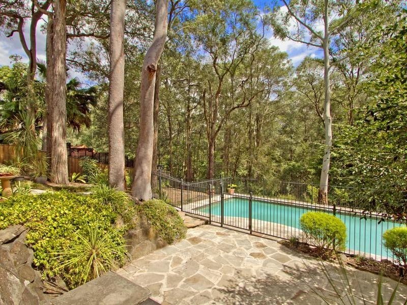 41 Northam Drive, North Rocks NSW 2151