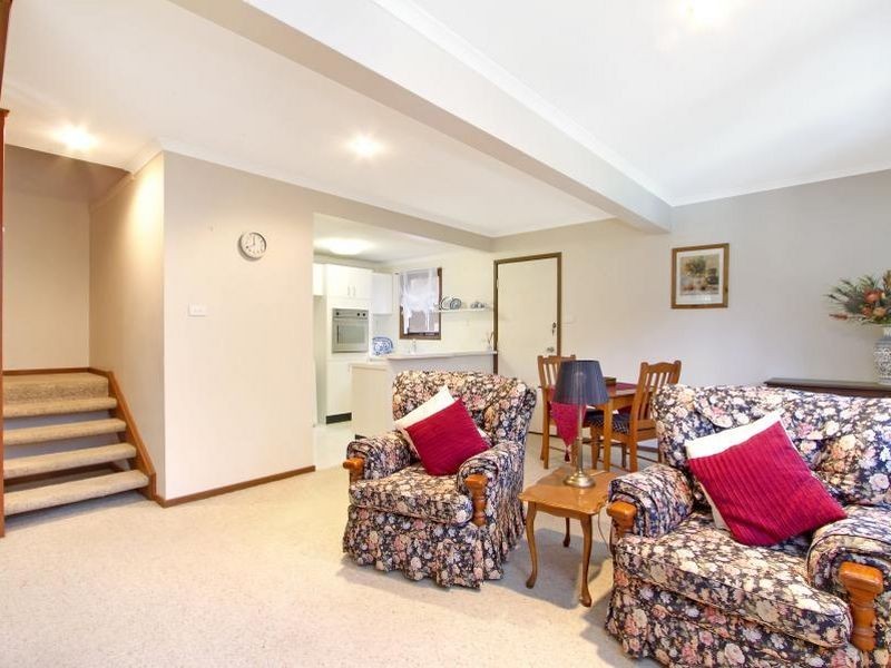 41 Northam Drive, North Rocks NSW 2151