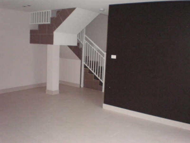 91 Dennistoun Avenue, Guildford NSW 2161