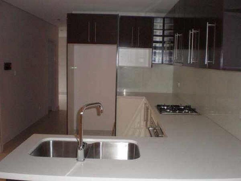 91 Dennistoun Avenue, Guildford NSW 2161