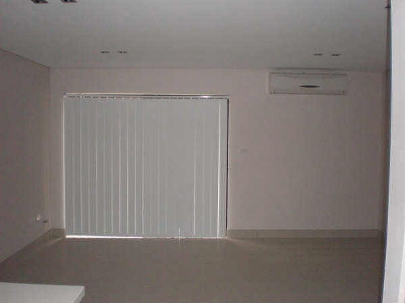 91 Dennistoun Avenue, Guildford NSW 2161