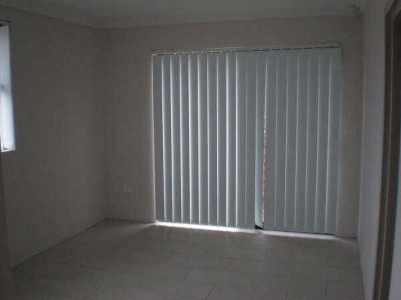 91 Dennistoun Avenue, Guildford NSW 2161