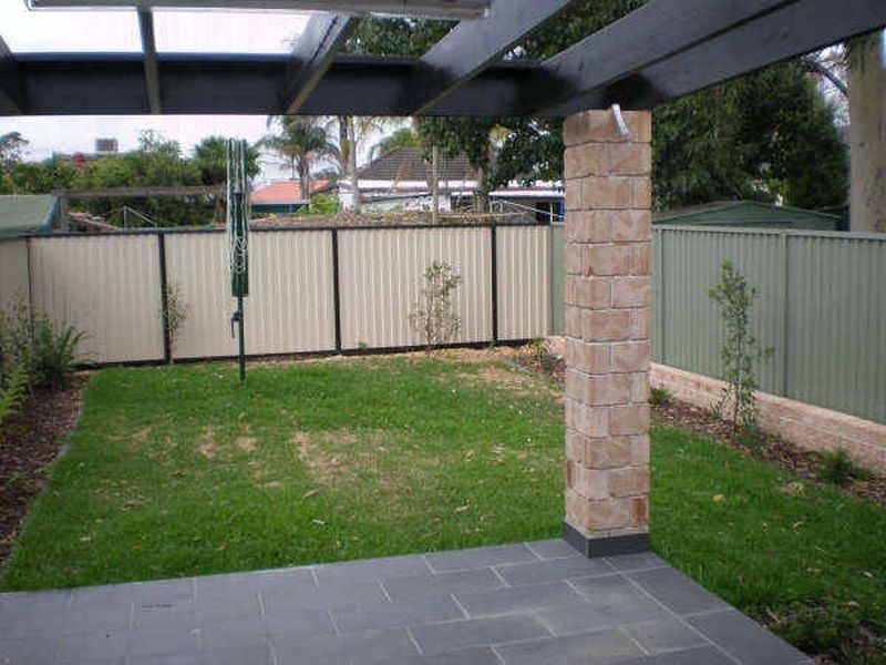 91 Dennistoun Avenue, Guildford NSW 2161