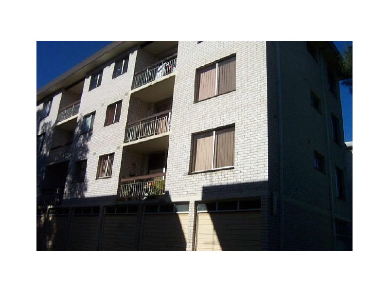 North Parramatta NSW 2151