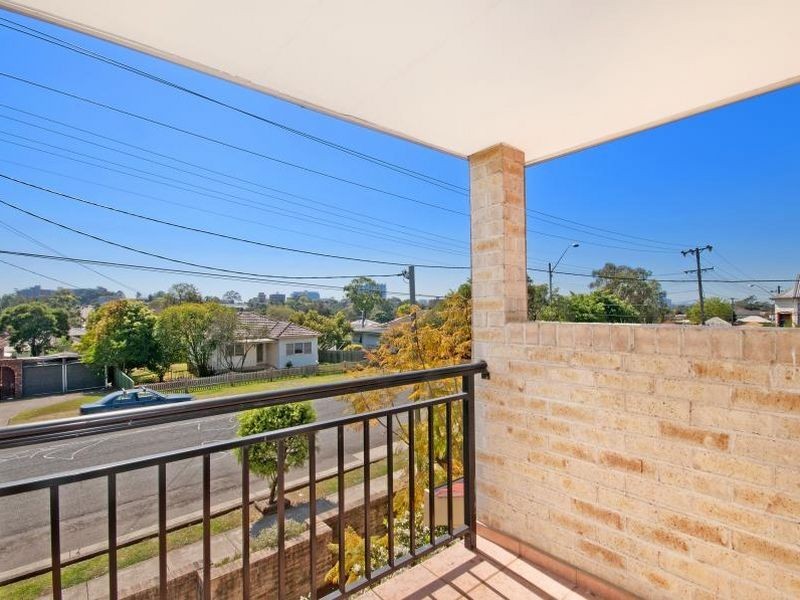 1/166 Railway Street, Parramatta NSW 2150