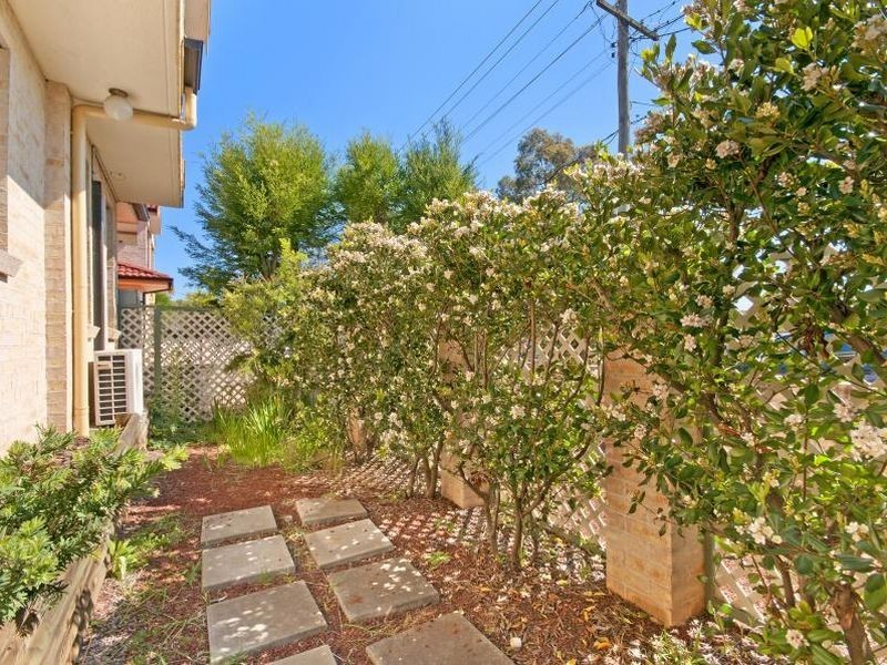 1/166 Railway Street, Parramatta NSW 2150