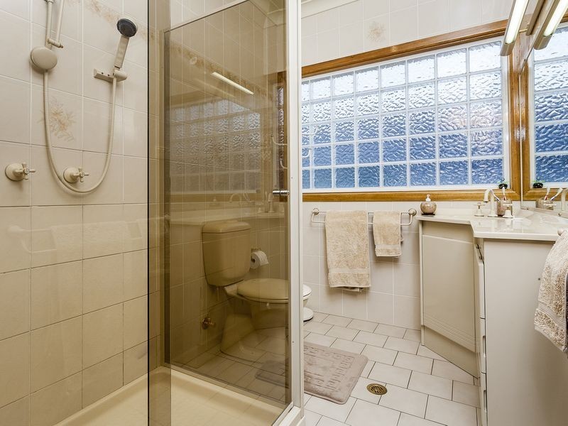 6 Carrington Street, Parramatta NSW 2150